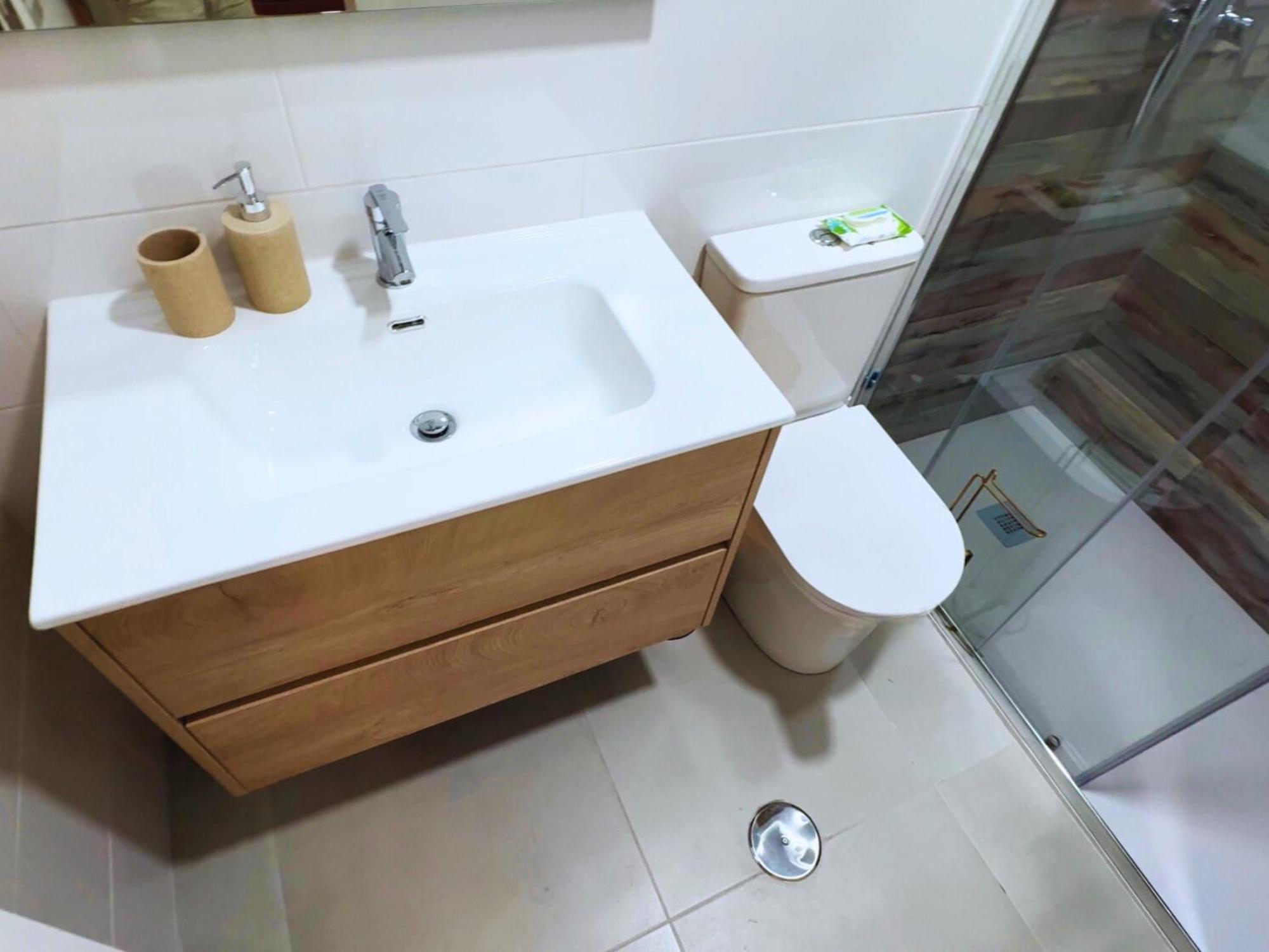 Carolinas By Coqueto Accommodatie bij particulieren *