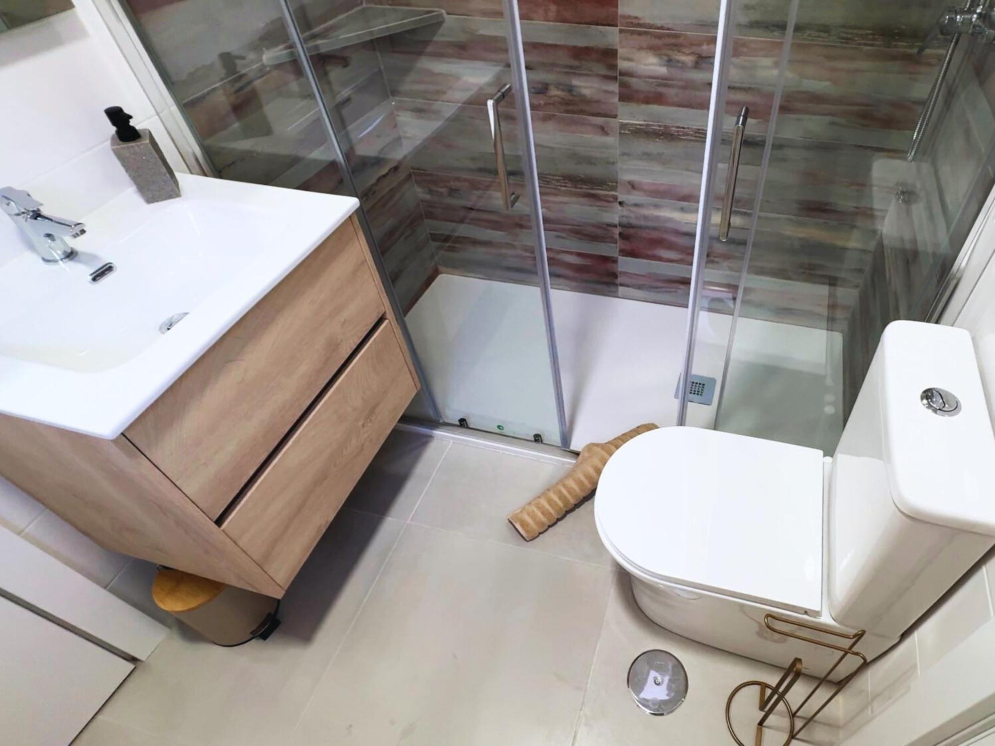 Carolinas By Coqueto Accommodatie bij particulieren